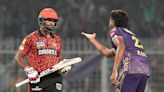 ‘Last few’ tickets for KKR vs SRH, IPL Qualifier 1 in Ahmedabad remain, BCCI gives ‘final call’ to book them online