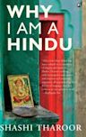 Why I am a Hindu