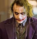 Joker (The Dark Knight)