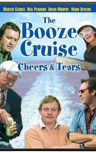 The Booze Cruise