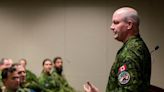 Soldiers leaving Canadian Forces over ‘toxic leadership’, top adviser warns