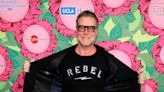 Find Out Dean McDermott’s Net Worth and How He Makes Money Amid His Financial Woes