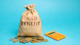 Warning for thousands of parents not to risk losing £1,331 child benefit cash
