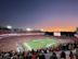 Sanford Stadium