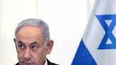 Netanyahu dará discurso ante el Congreso de EEUU el 24 de julio