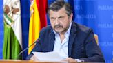 PP reitera que los fallos del TC sobre los ERE "no absuelven": "PSOE es protagonista del mayor fraude de la democracia"