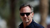 Christian Horner allegations timeline: How Red Bull team principal became embroiled in scandal