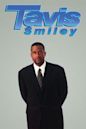 The Tavis Smiley Show