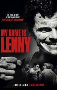 My Name Is Lenny