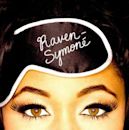 Raven-Symoné