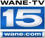 WANE-TV