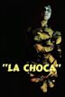 La Choca