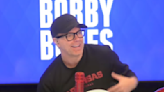 Bobby Bones Show Brings Things They Learned From The Internet | The Bobby Bones Show | The Bobby Bones Show