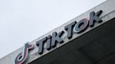 In congressional hearing, TikTok commits to deleting US user data from its servers 'this year'