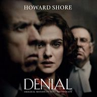 Denial [Original Motion Picture Soundtrack]