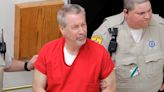 Drew Peterson: I don’t want my kids to think ‘I killed their mothers’