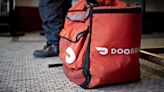 DoorDash customer reveals why she will ALWAYS tip