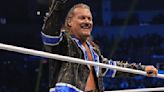 Jim Ross Discusses Getting Chris Jericho Over With Former WWE Boss Vince McMahon - Wrestling Inc.