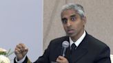 US surgeon general declares gun violence a public health emergency