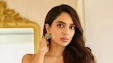 Sobhita Dhulipala On Third Season Of Made In Heaven: I'm Also Waiting