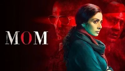 Mom (2017) Streaming: Watch & Stream Online via Netflix