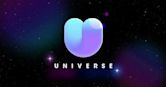 Universe (platform)