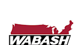 Unveiling Wabash National Corp's Dividend Dynamics: A Comprehensive Analysis