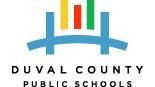 Duval County Public Schools