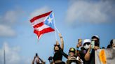 Young Puerto Ricans Are Sick of Being Treated As Second-Class Citizens