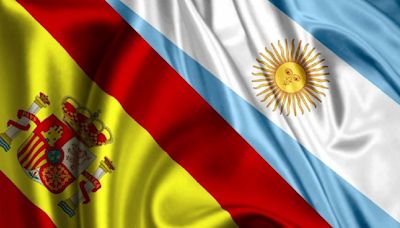 CRISIS DIPLOMÁTICA: ESPAÑA exige disculpas públicas a JAVIER MILEI y advirtió que podría retirar a su embajadora de ARGENTINA