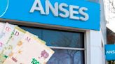 Atención, AUH: ANSES confirmó un TRIPLE EXTRA y SE COBRA desde el 10 de junio
