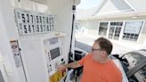 New York's gas tax holiday goes into effect June 1. How it works