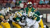 St. X's defense is the 'best in the state this year.' Is it as good as Trinity in 2020?
