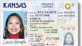 DHS delays REAL ID deadline another two years