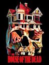 The House of the Dead (1978 film)