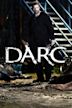Darc