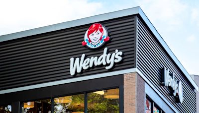 Wendy’s appoints new presidents for US and international operations