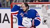 Rangers Loss Continues Extremely Sad New York Sports Losing Record