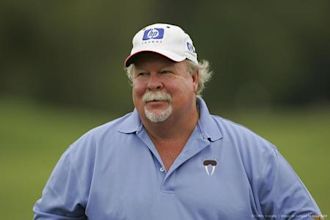 Craig Stadler