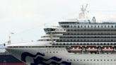 Japón recibirá otra vez cruceros internacionales, tras COVID