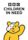 Children in Need