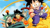 Dragon Ball Episode 3 Is Still Problematic Almost Four Decades Later