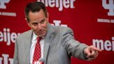 How new IU football coach Curt Cignetti will approach recruiting, transfer portal