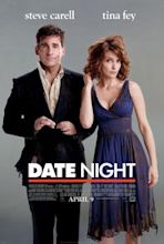 Date Night – Gangster für eine Nacht