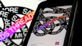 Meta's Threads rollout proves Instagram is the company's future