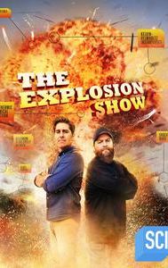 The Explosion Show