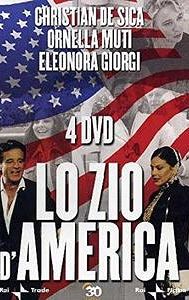 Lo zio d'America