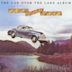 Car Over the Lake Album