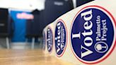 Absentee voting now open for Greene County special elections