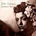 Billie Holiday's Greatest Hits